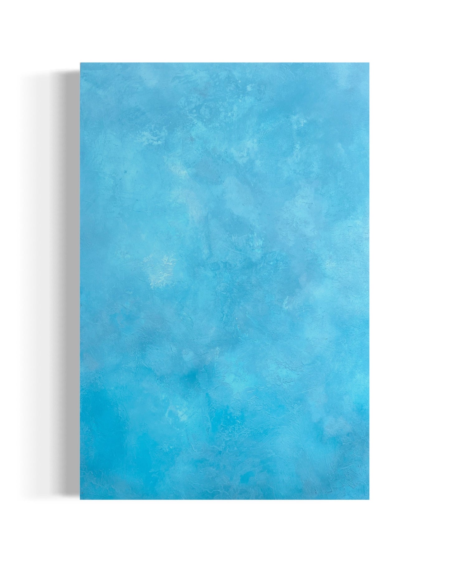 Aqua