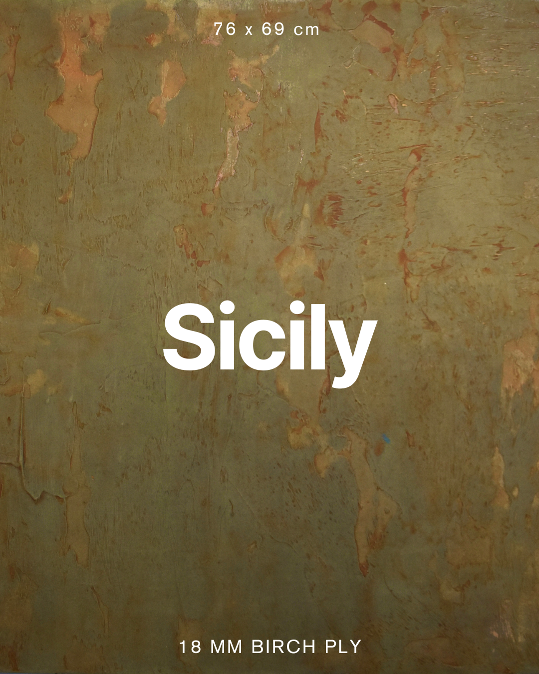 Sicily