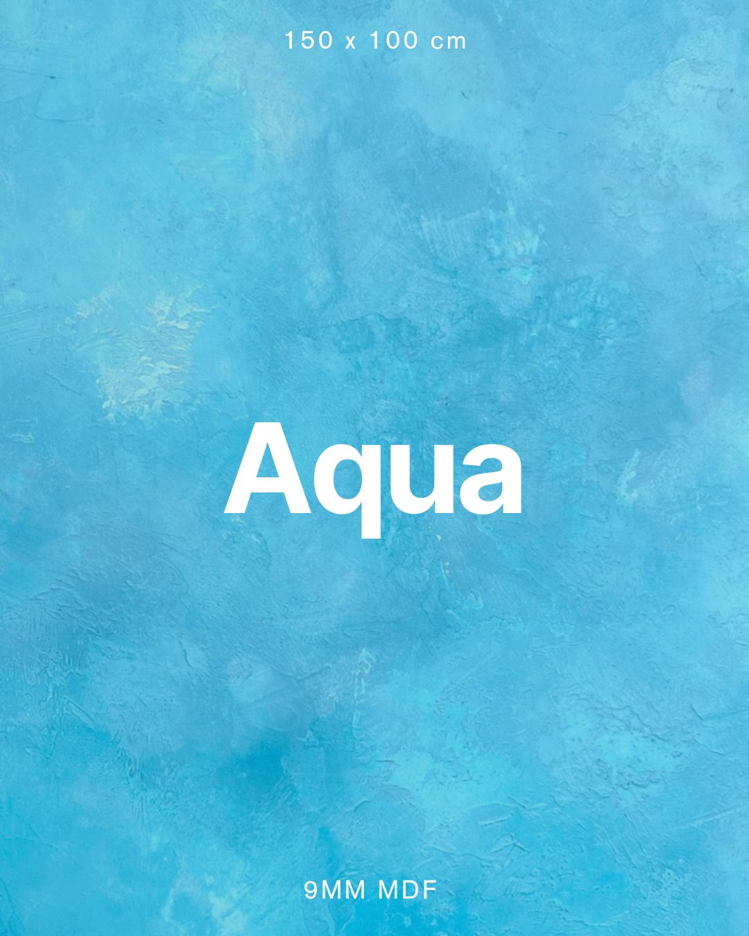 Aqua