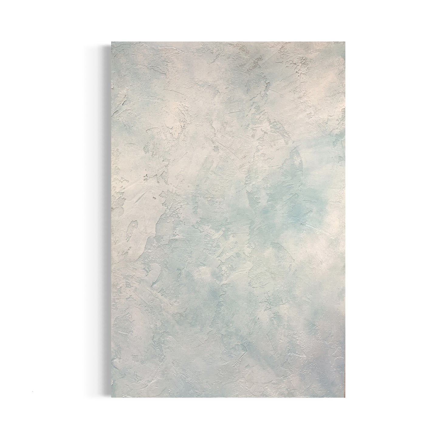 Glacier