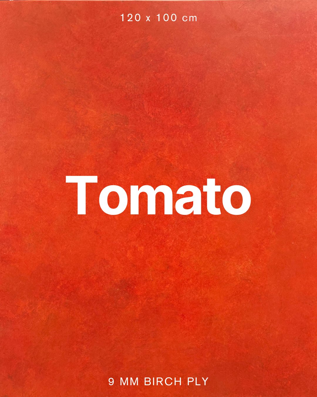 Tomato