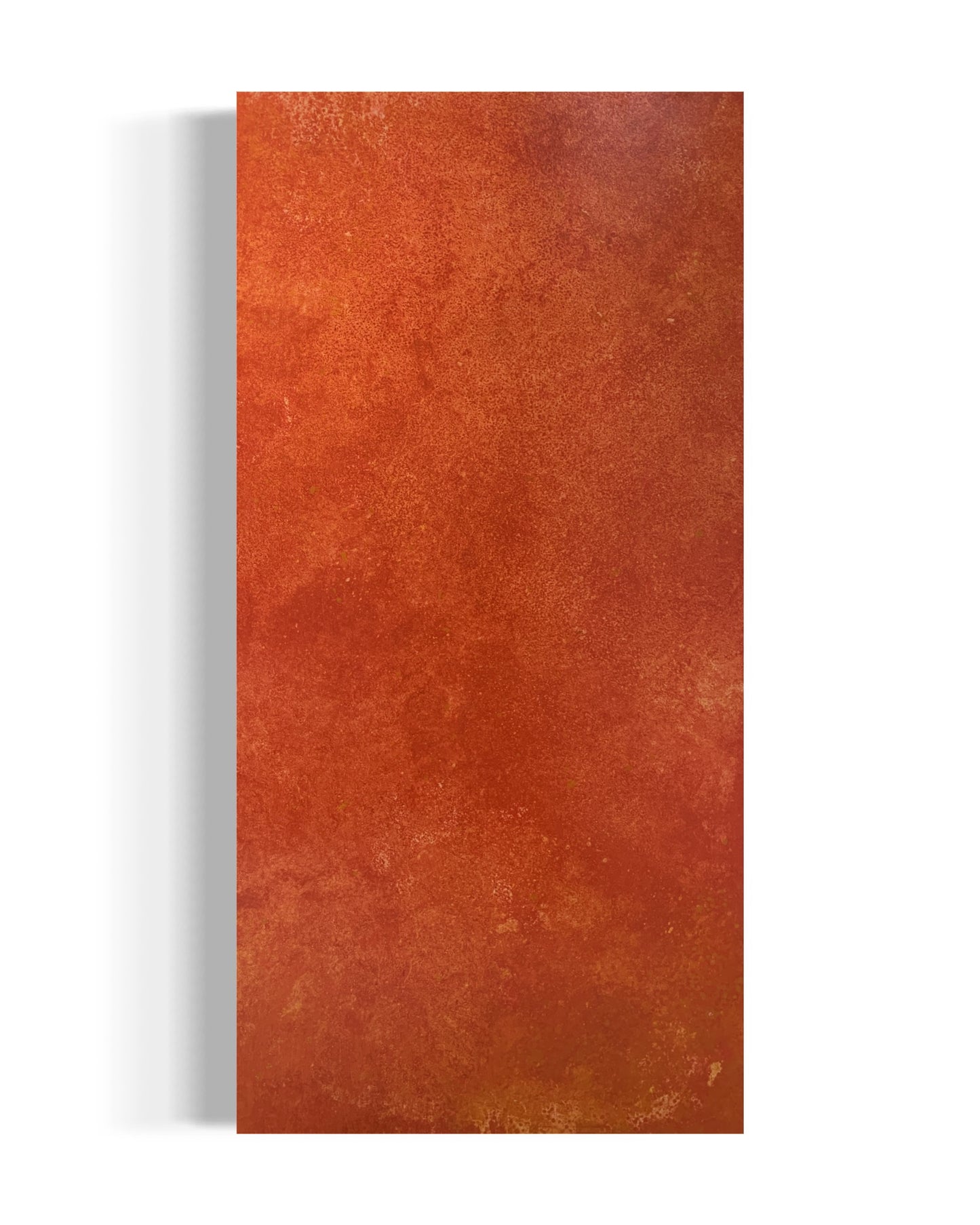 Tangerine