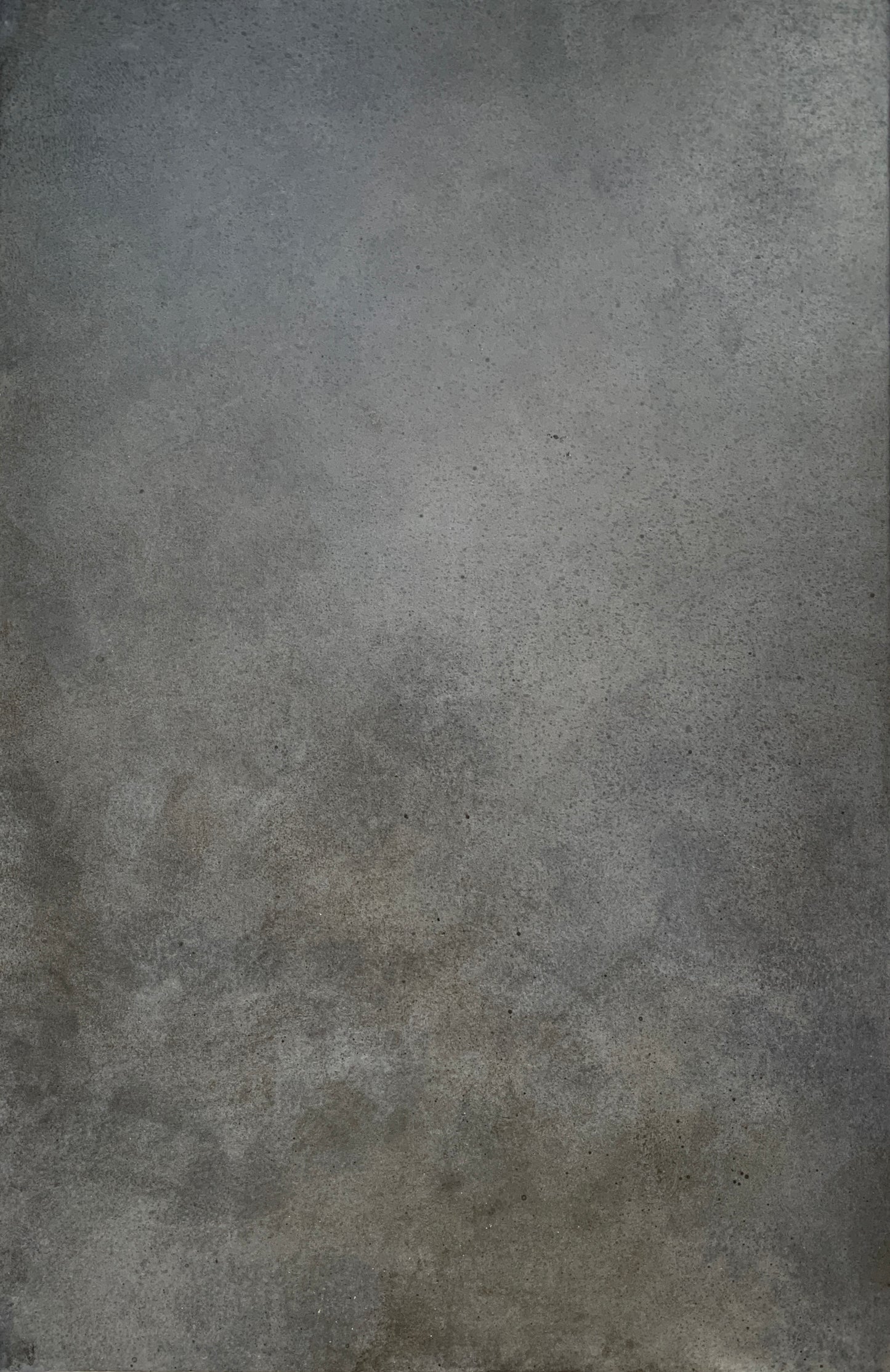 Stone 3