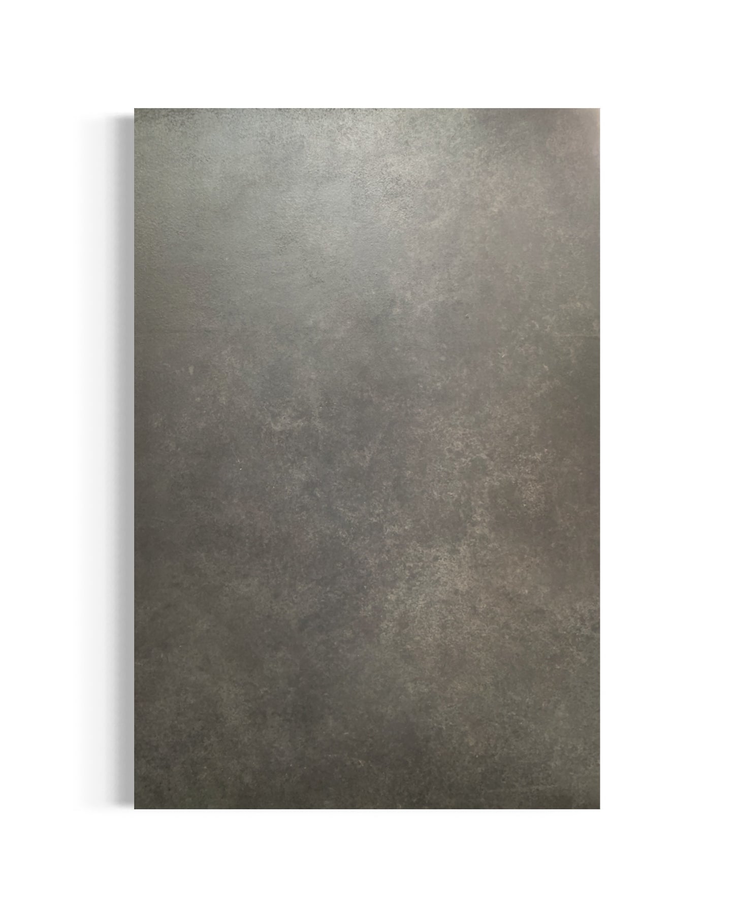 Stone 2