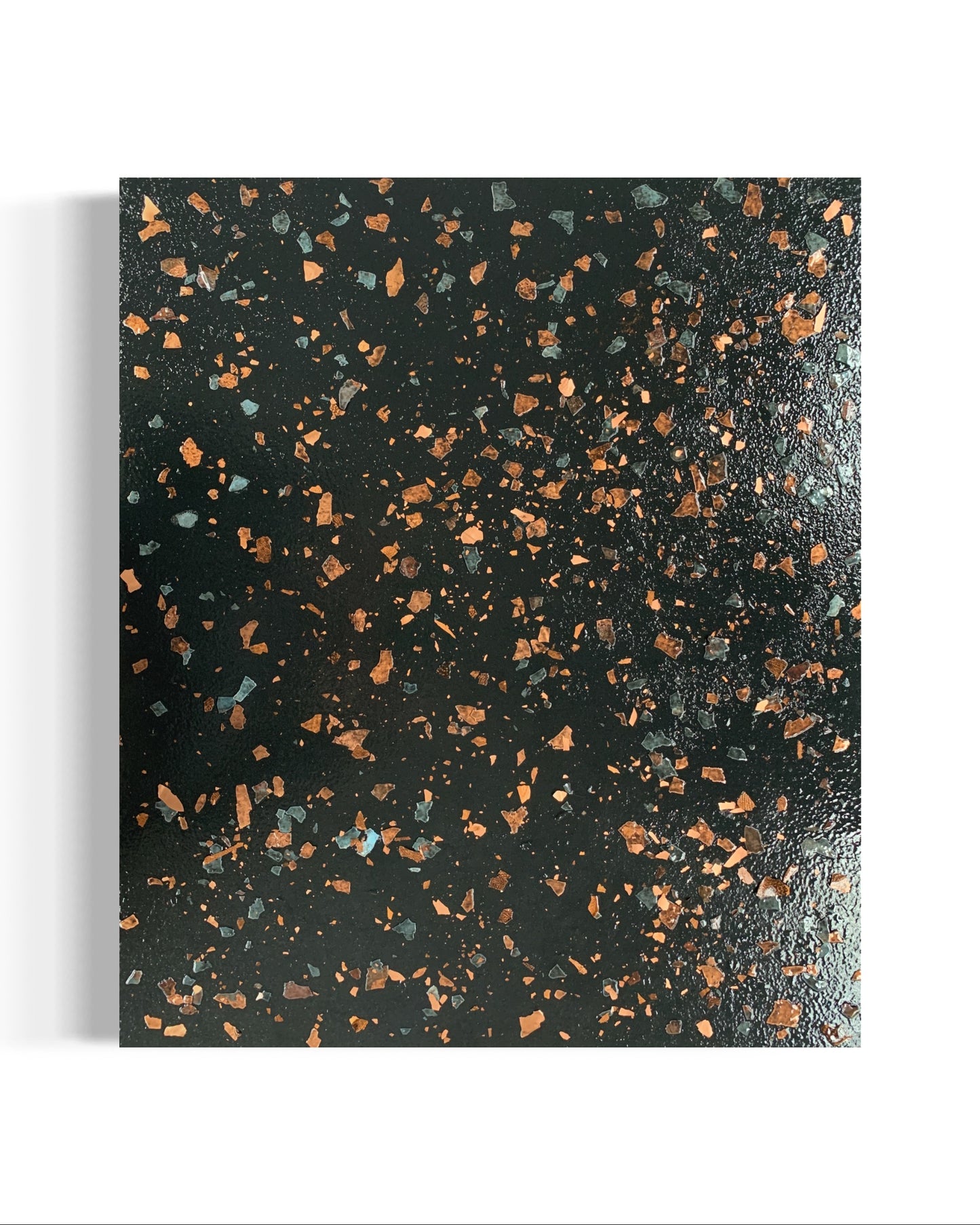 Confetti