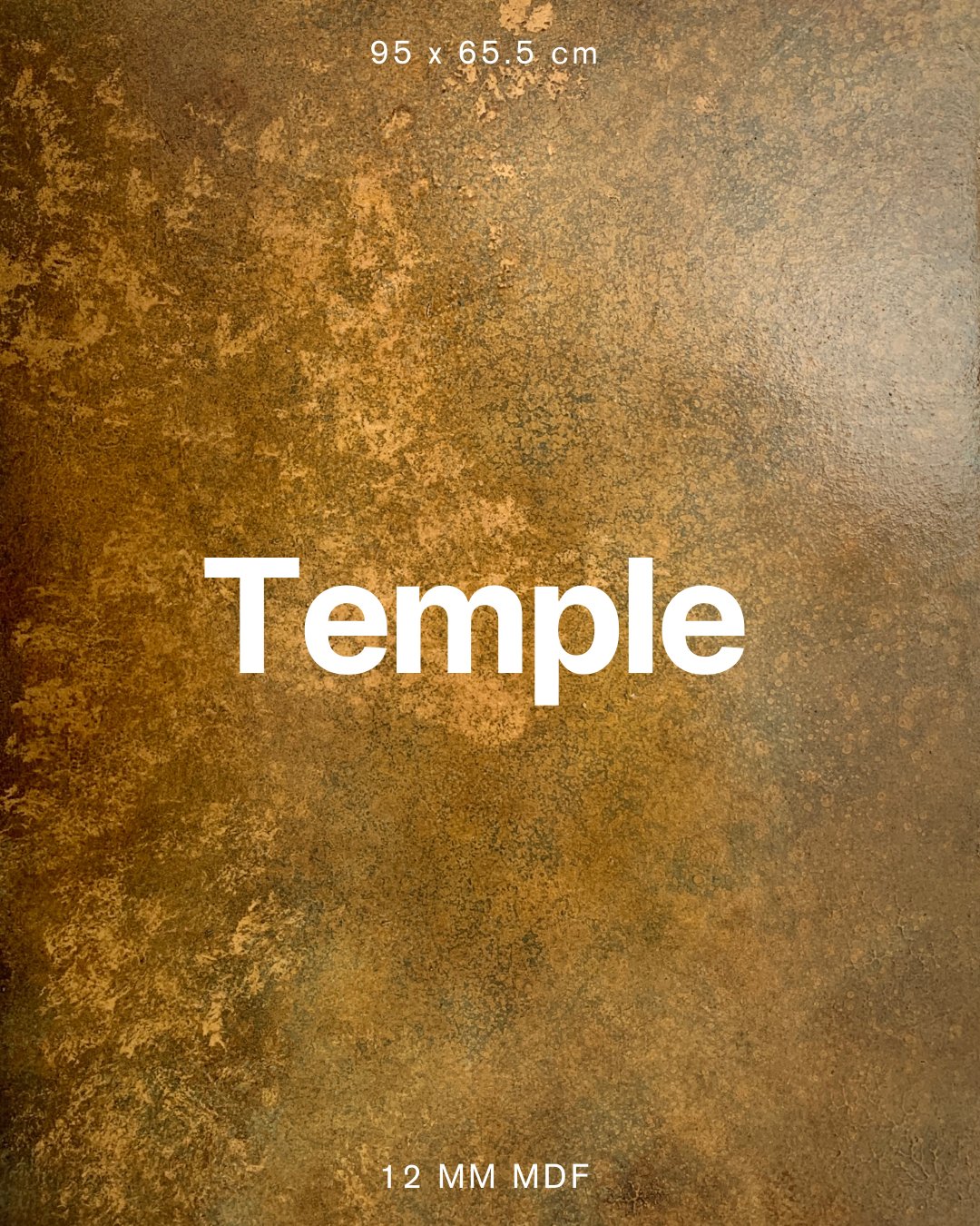 Temple