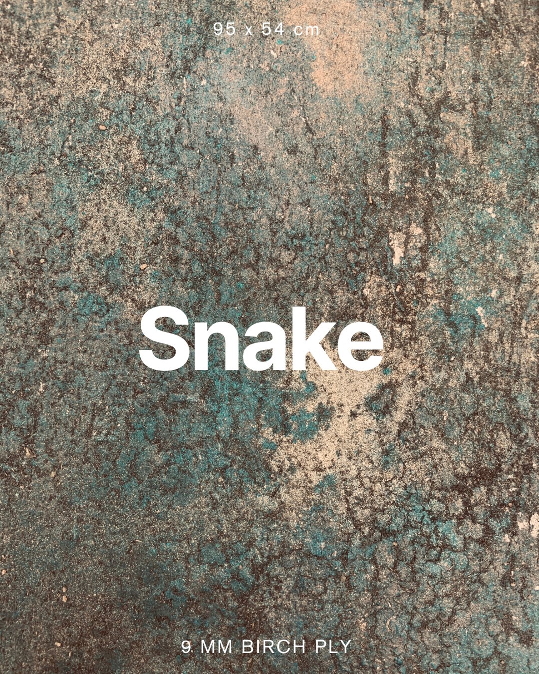 Snake