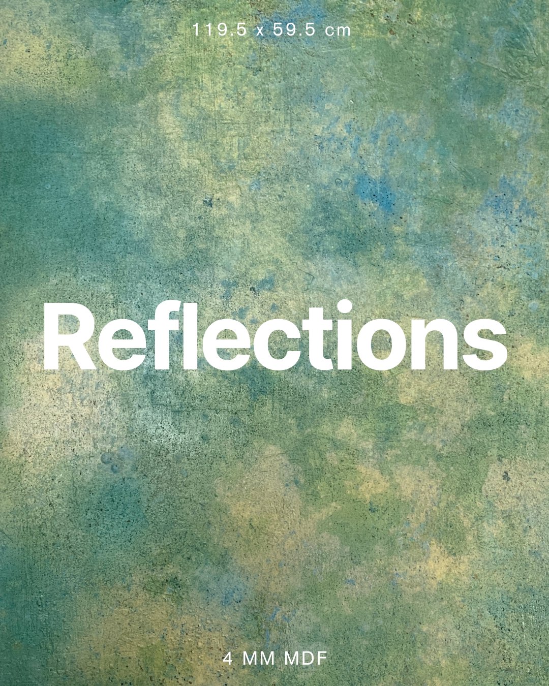 Reflections