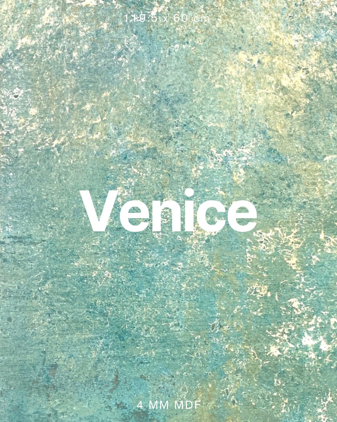 Venice