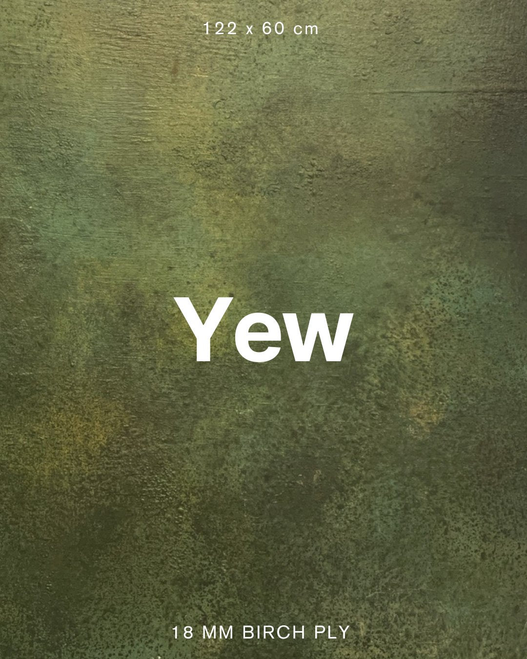 Yew