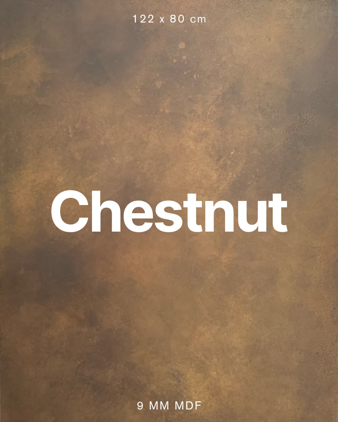 Chestnut