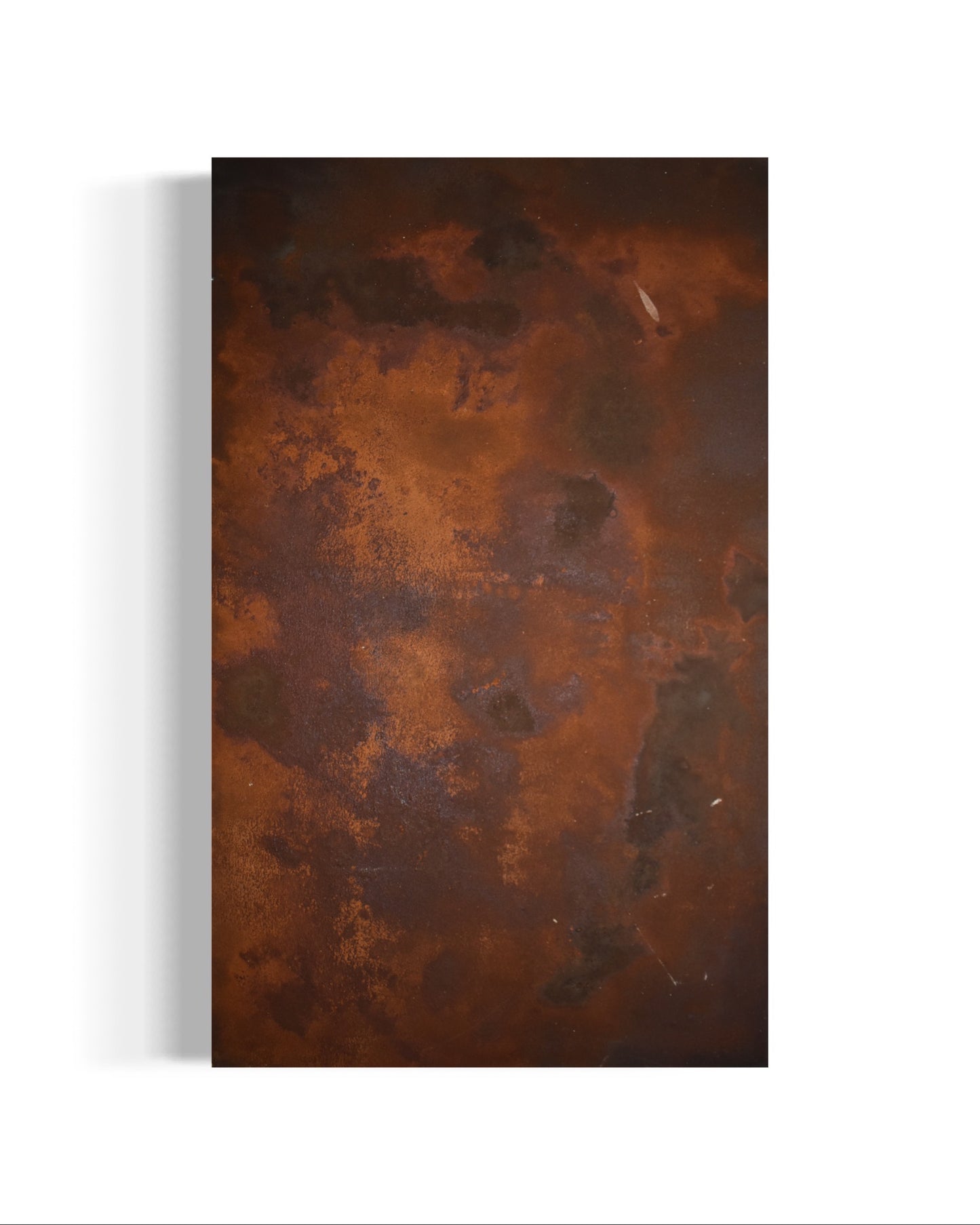 Sahara