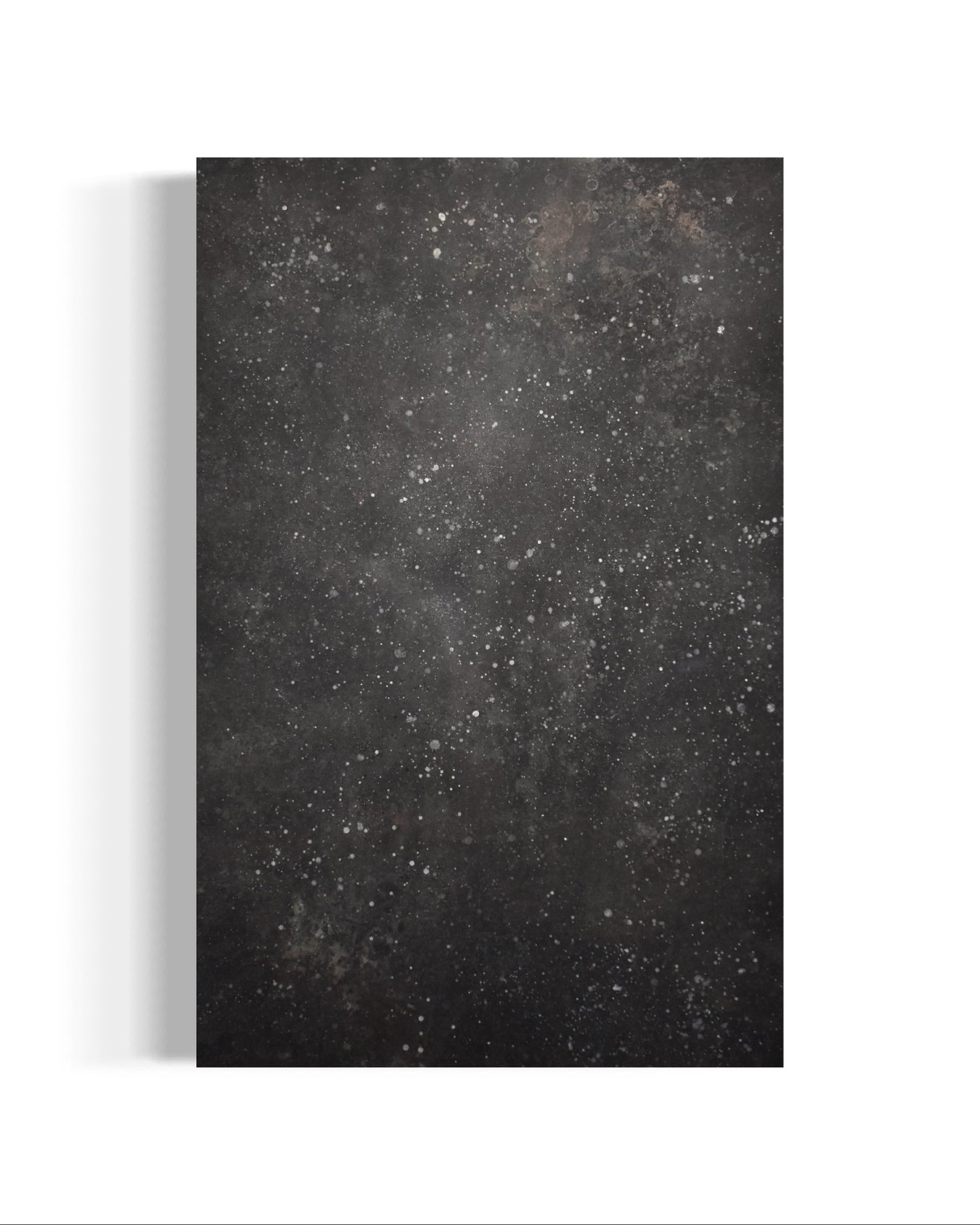 Night Sky
