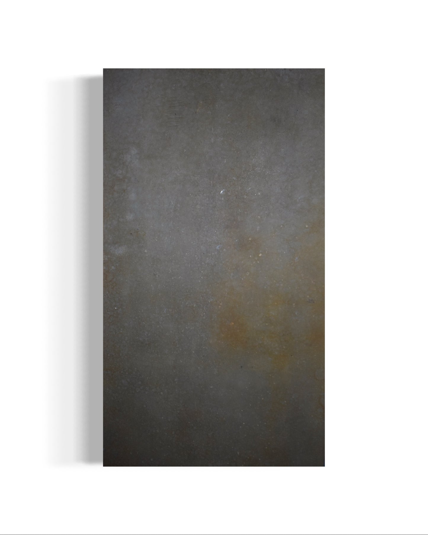 Mist