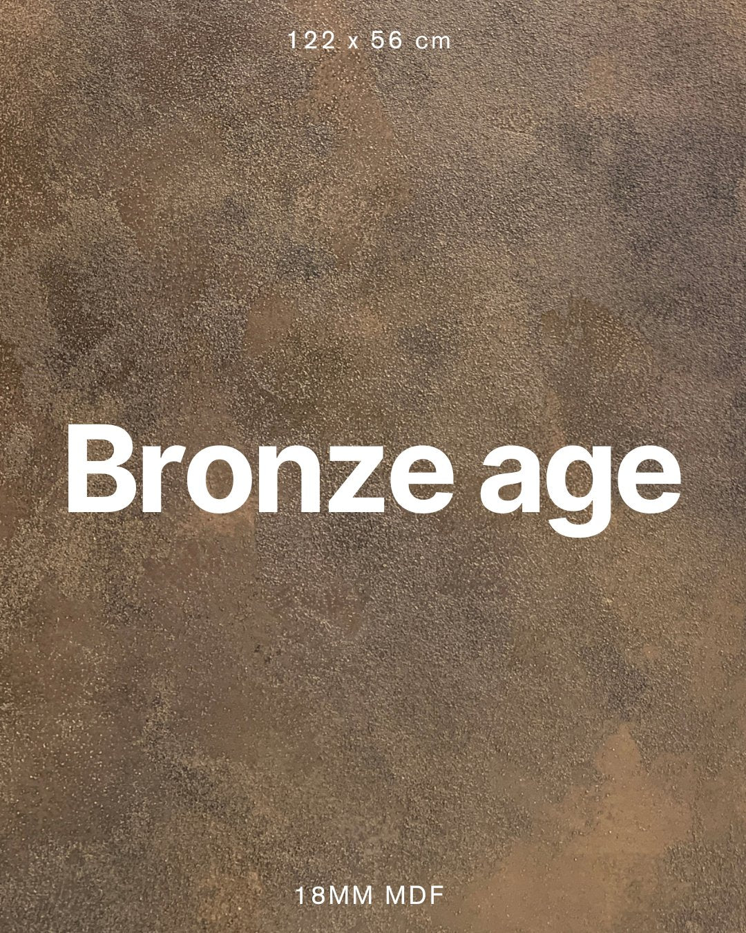 Bronze Age