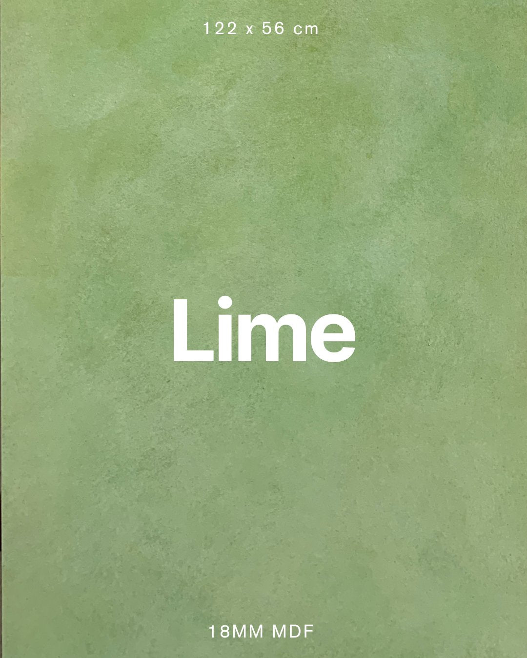 Lime