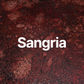 Sangria