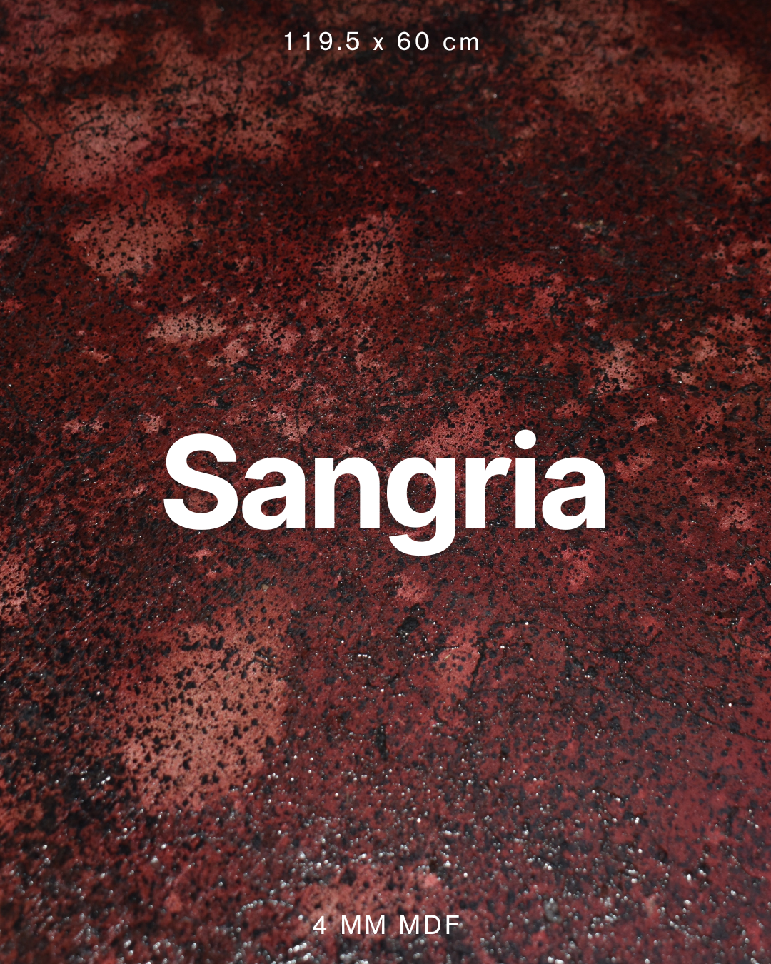 Sangria