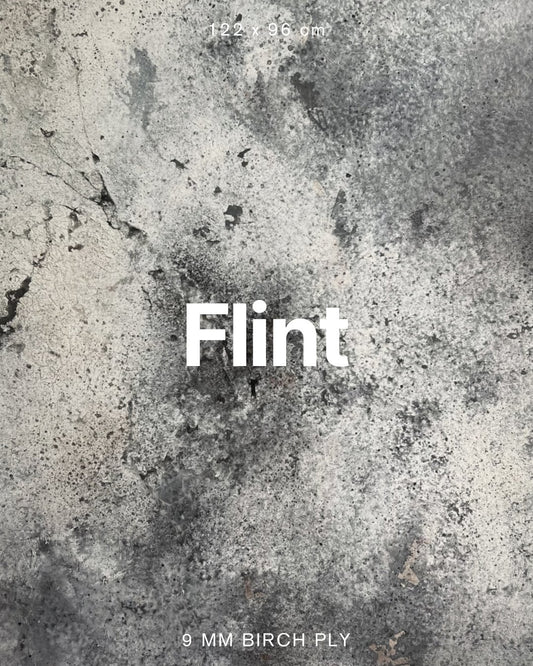 Flint