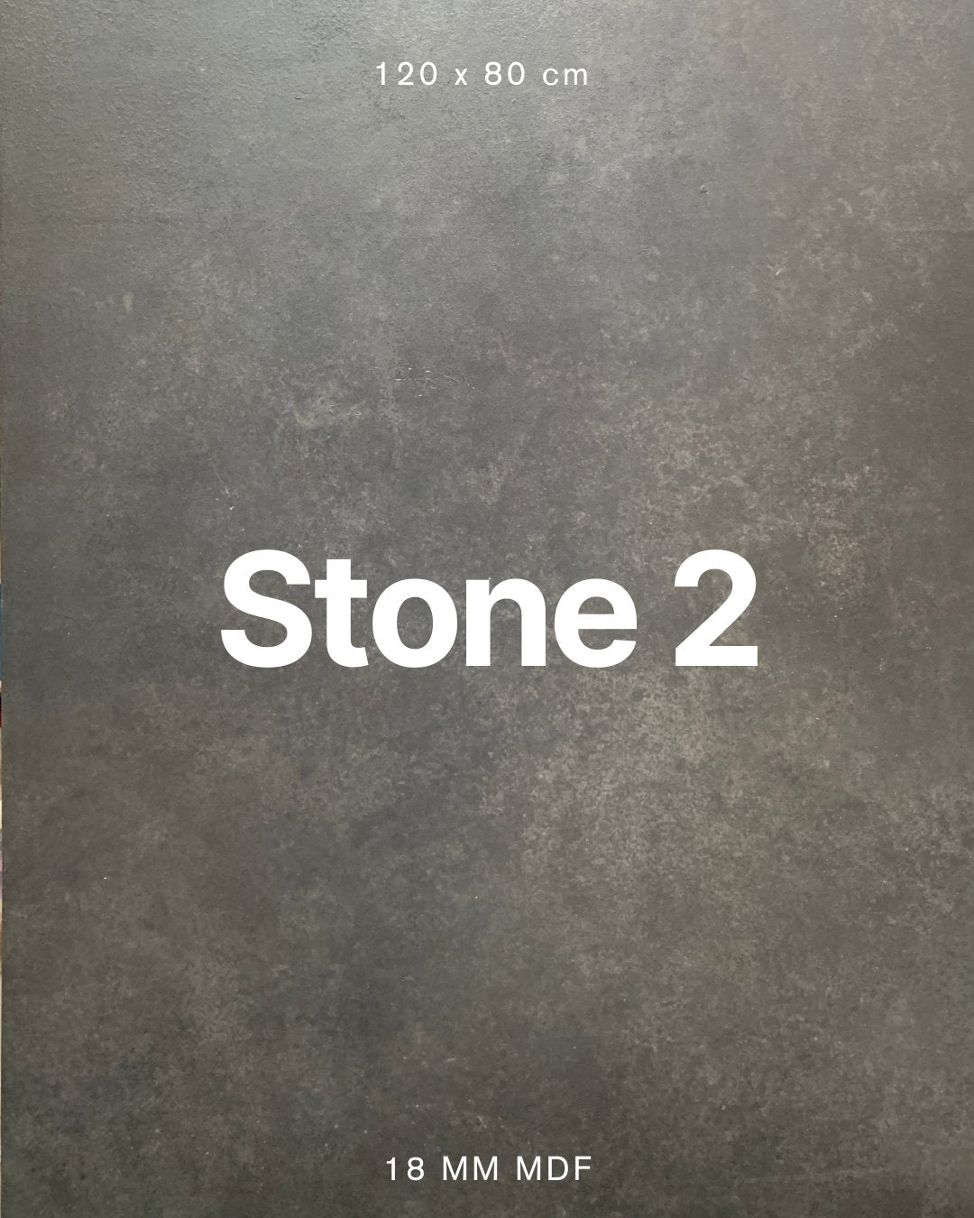 Stone 2