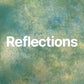 Reflections