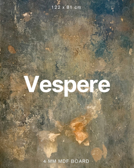 Vespere