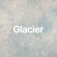 Glacier