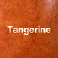 Tangerine