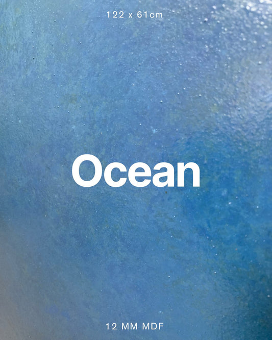 Ocean