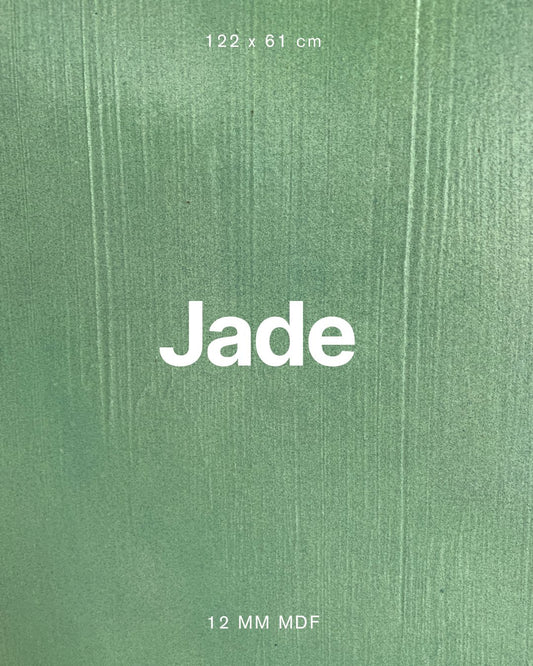 Jade