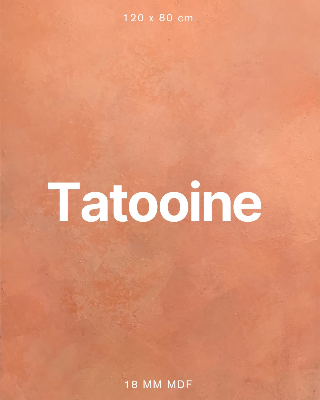 Tatooine