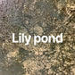 Lilypond