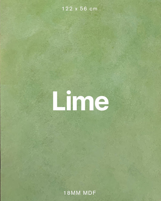 Lime