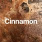 Cinnamon